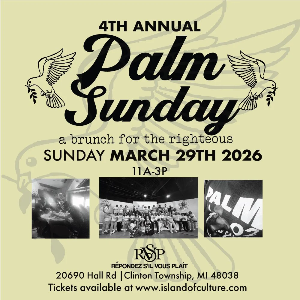 new2026FinalPALMSUNDAYBrunchAnnouncement.jpg