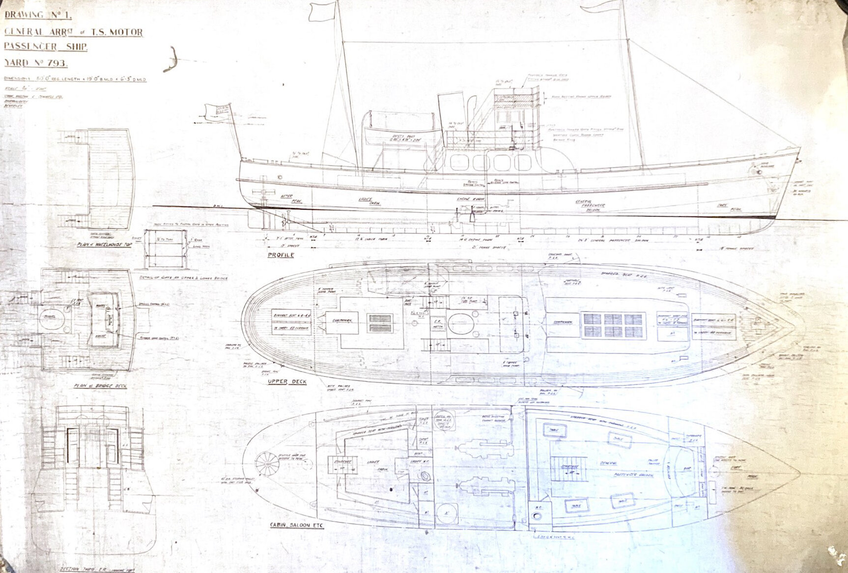 1947 YB plans.jpg