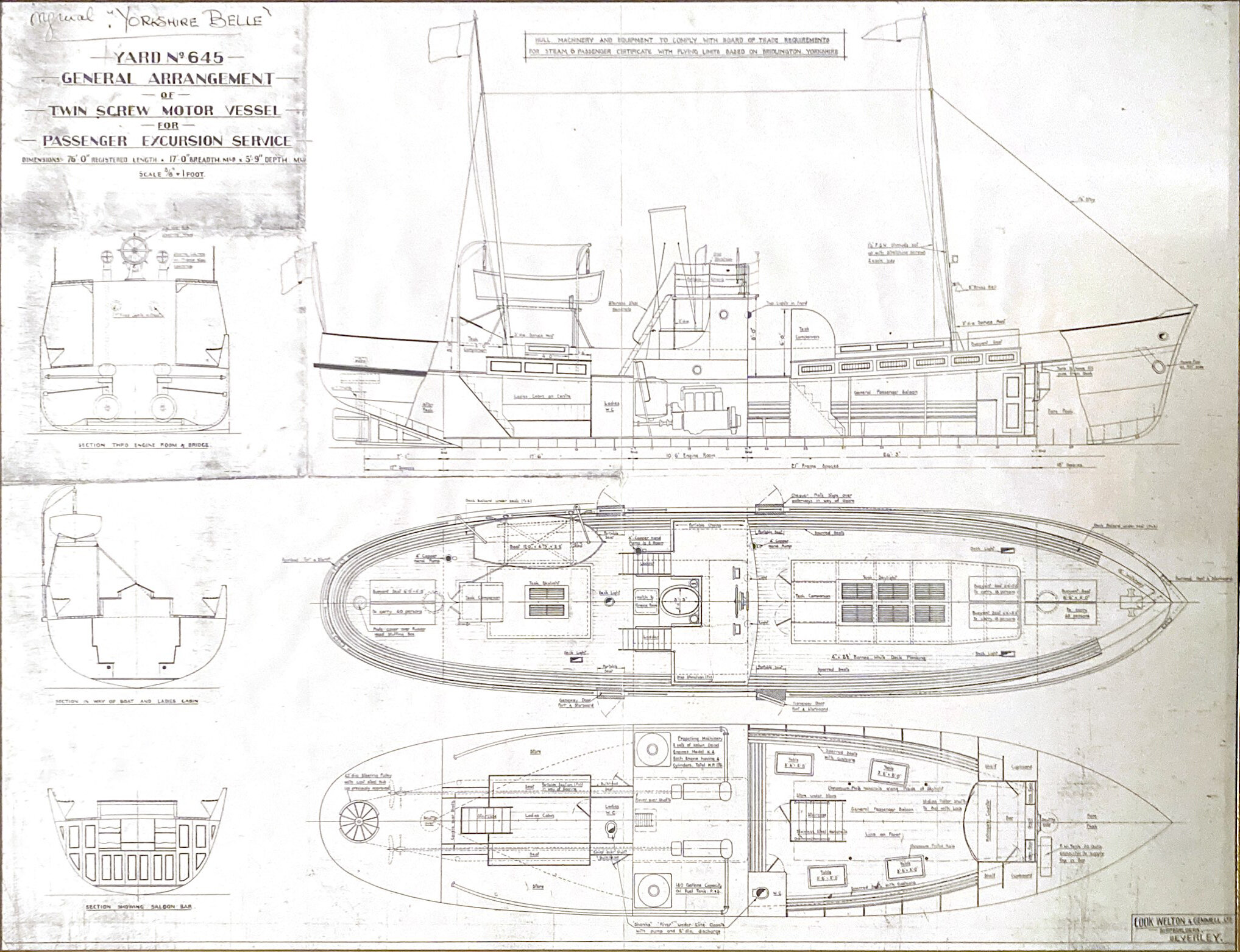 1938 YB plans 2.jpg