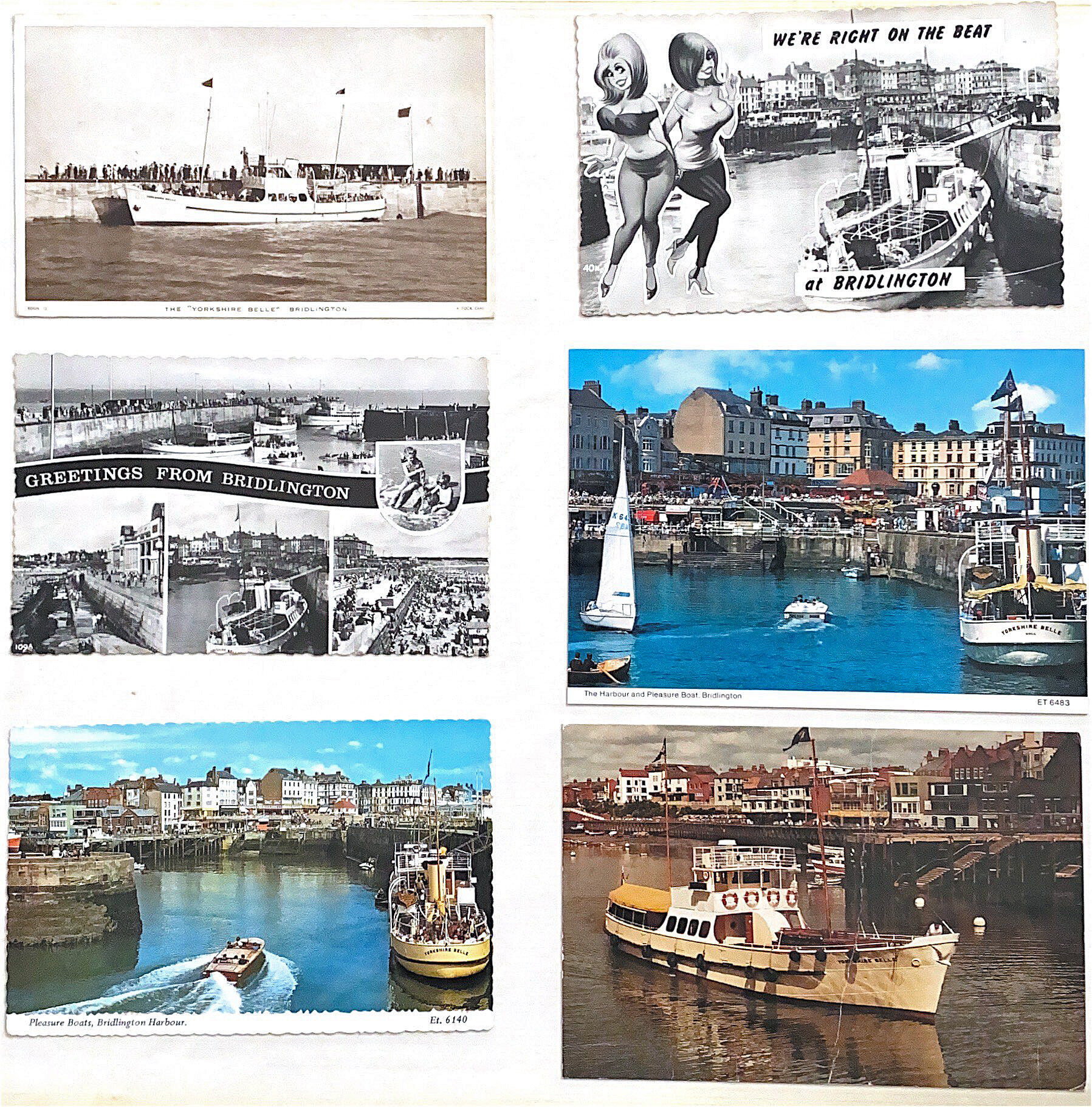 Various postcards.jpg