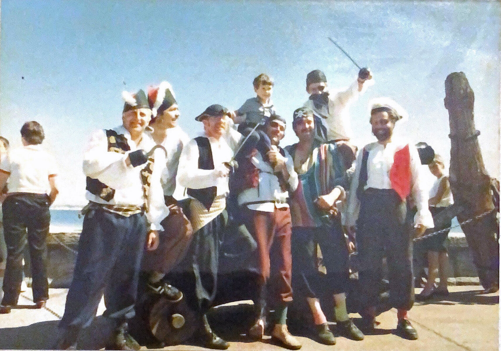 Harbour gala pirates.jpg