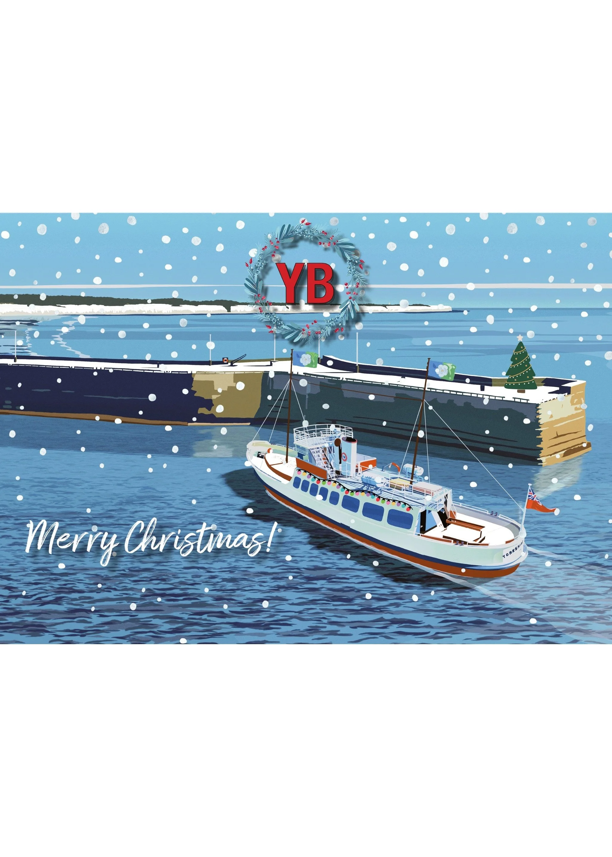 portrait_Christmas card all2.jpg