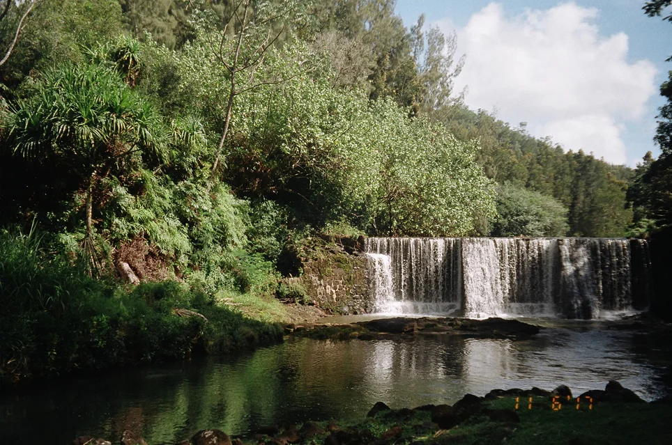 travel_04.jpg