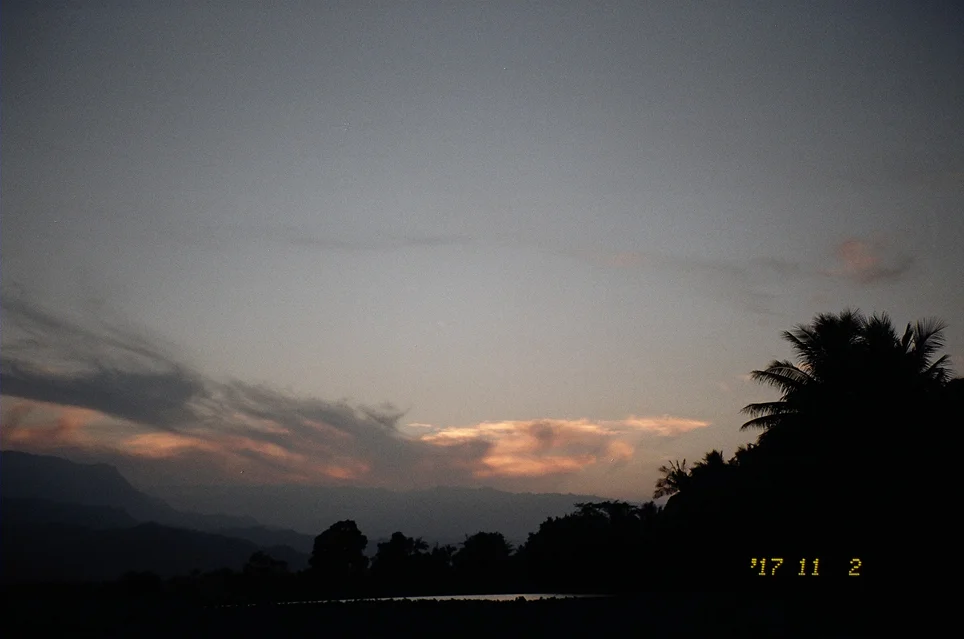 travel_05.jpg