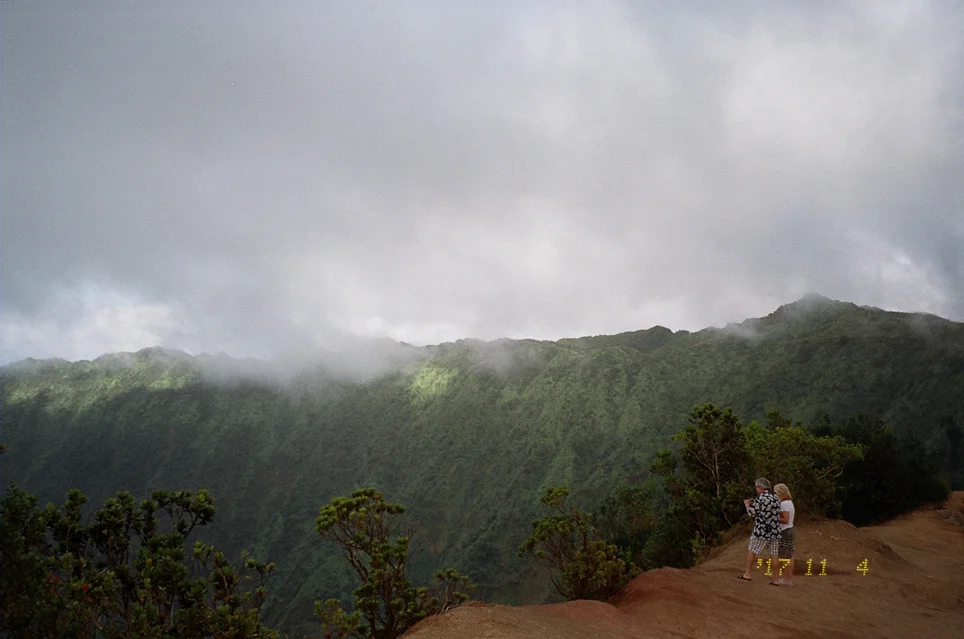 travel_07.jpg