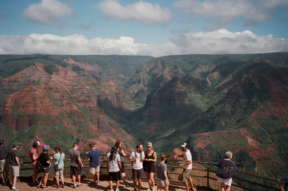 travel_06.jpg