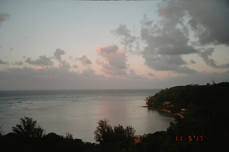 travel_03.jpg