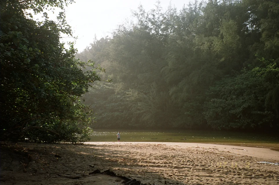 travel_02.jpg
