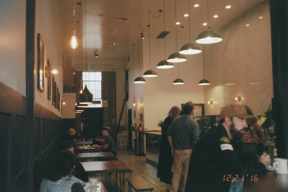 elsewhere_01.jpg