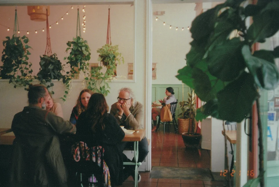 elsewhere_02.jpg
