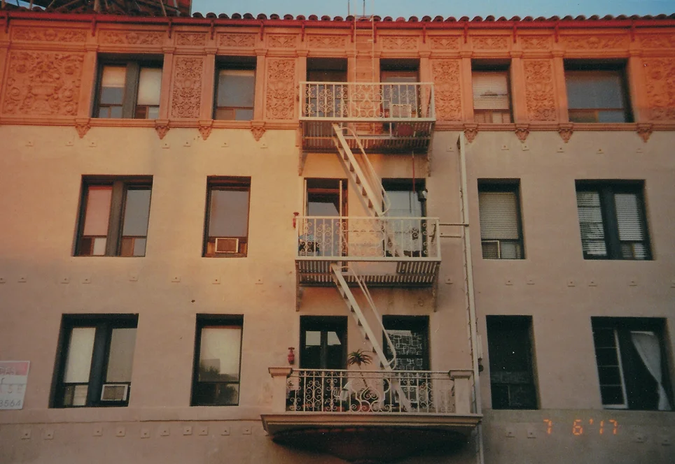 elsewhere_03.jpg