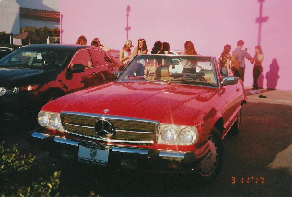 elsewhere_05.jpg