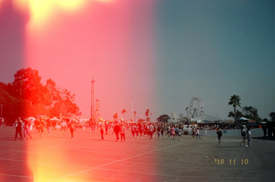 cfg_02.jpg