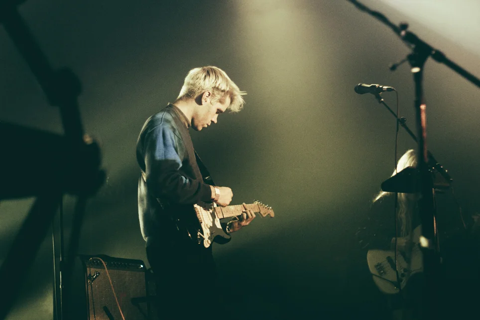 music_013.jpg