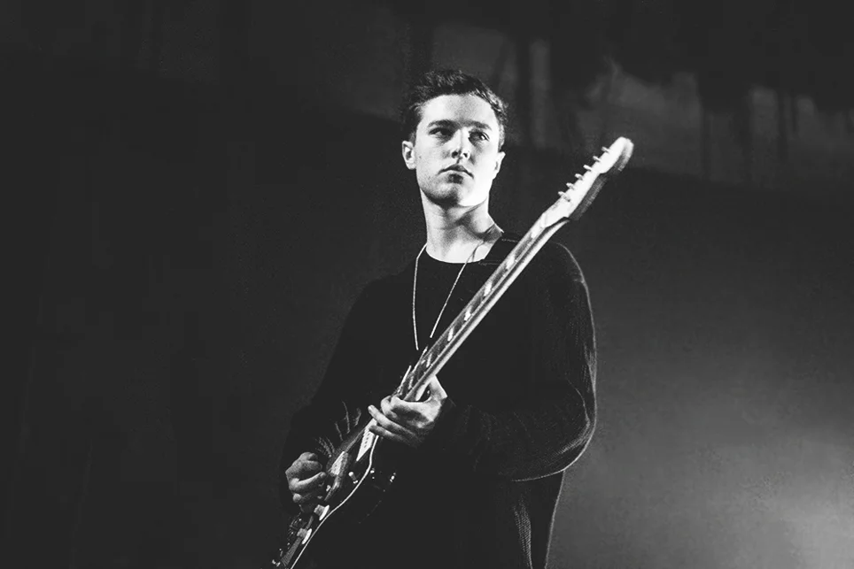 music_014.jpg