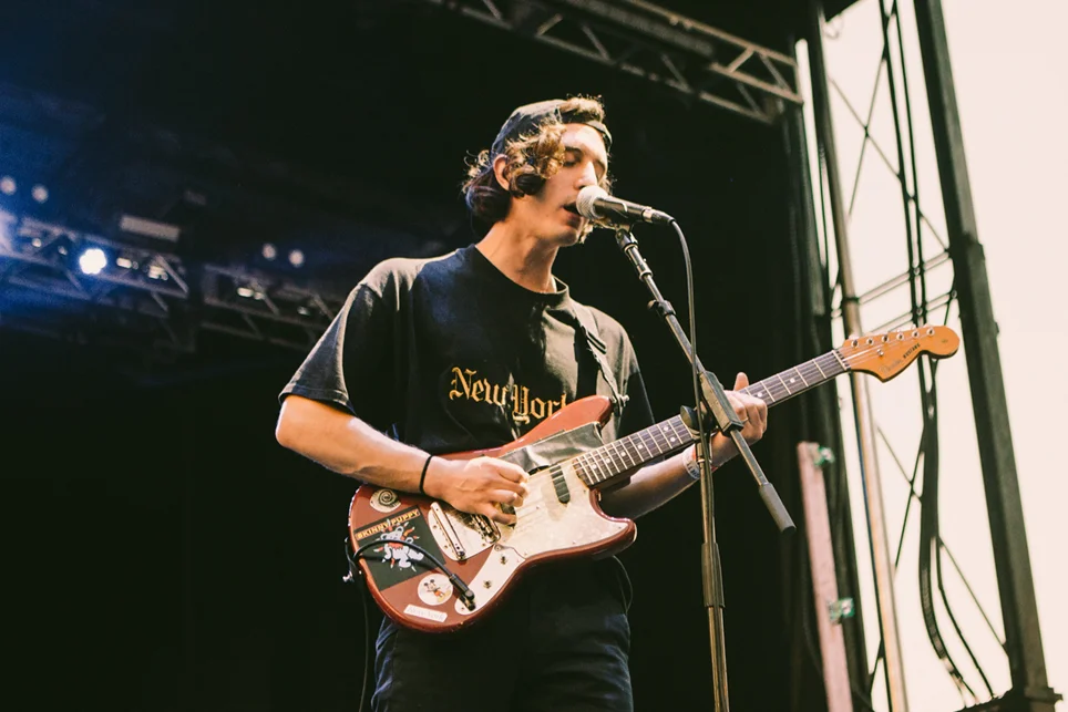 music_09.jpg