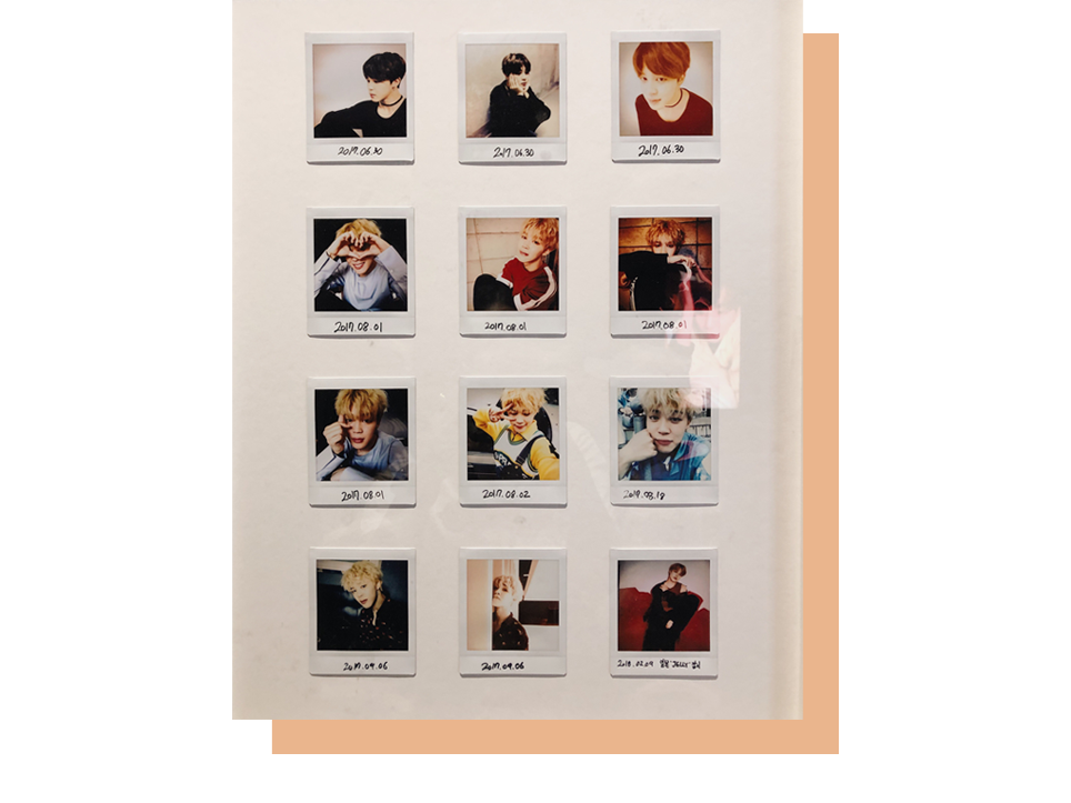 004 copy.png