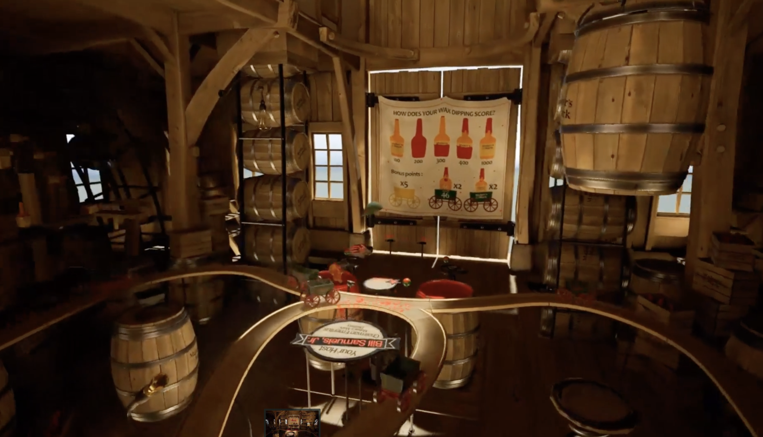 Screen Shot 2019-03-17 at 3.33.48 PM.png