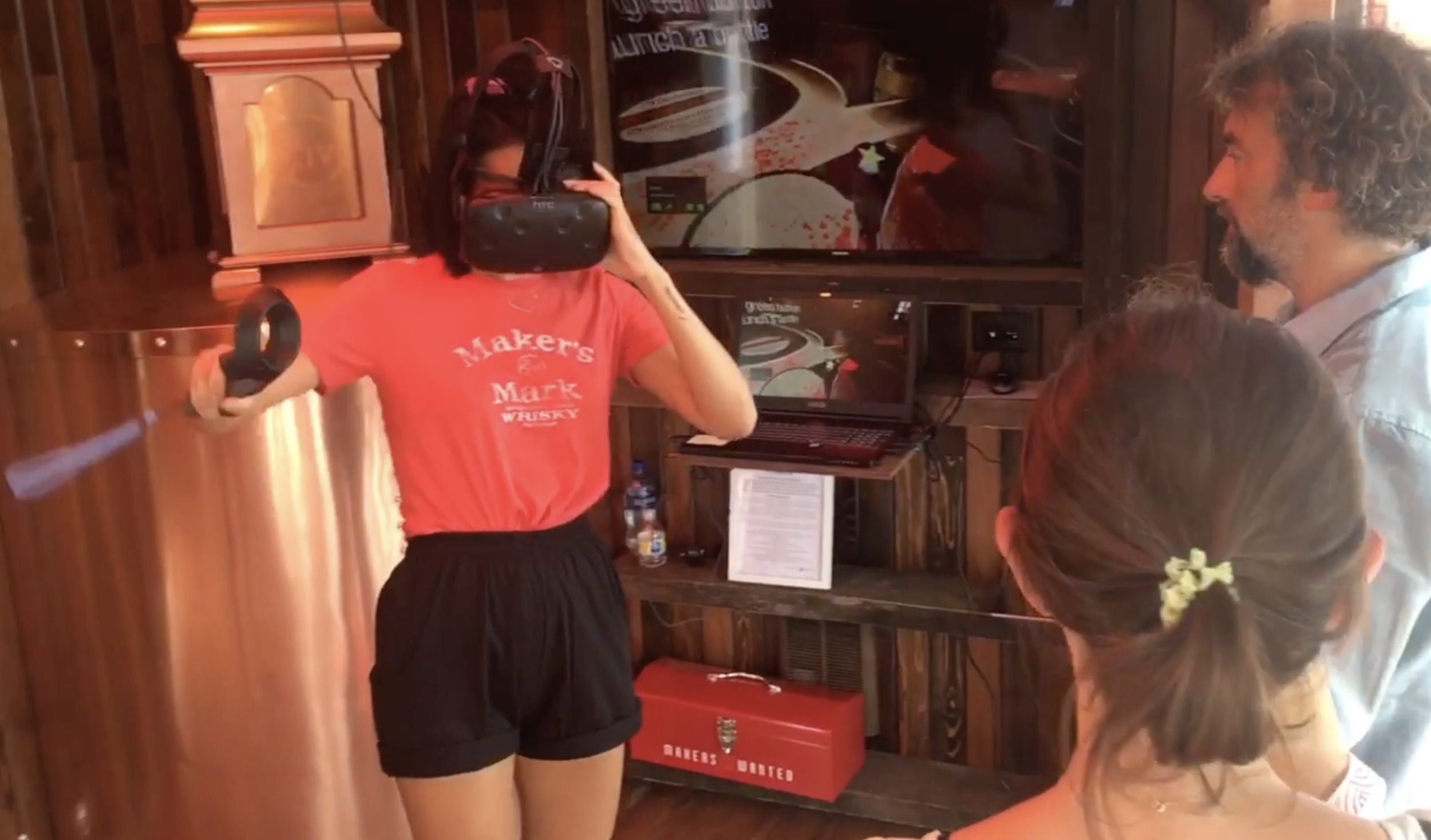 Screen Shot 2019-03-17 at 3.34.39 PM.png