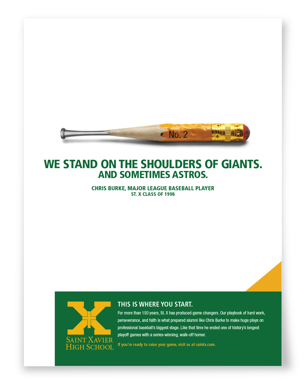 stx-baseball-print.jpg