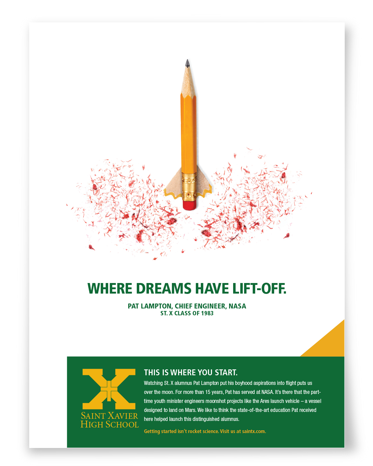 stx-rocket-print.jpg
