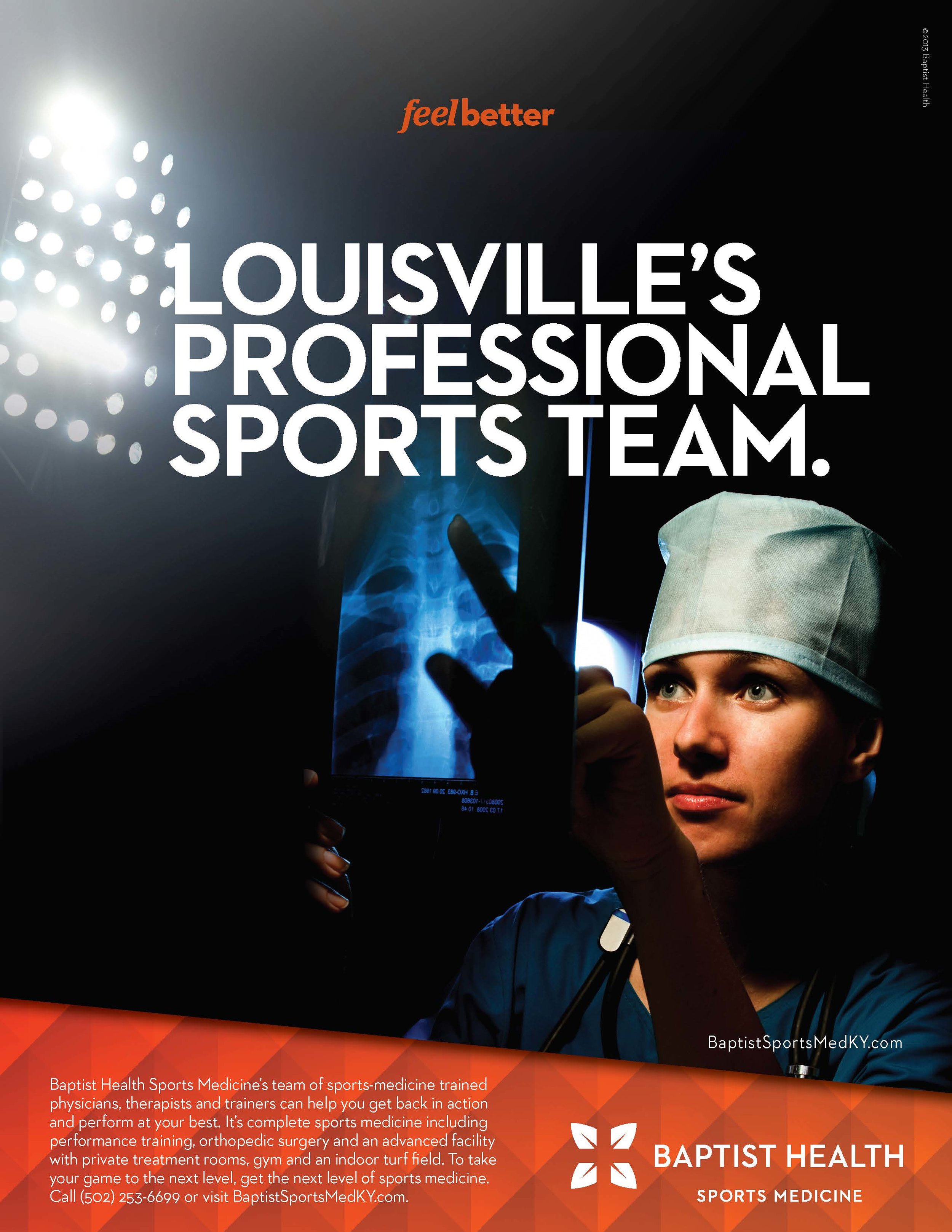 sport med print.4_Page_2.jpg