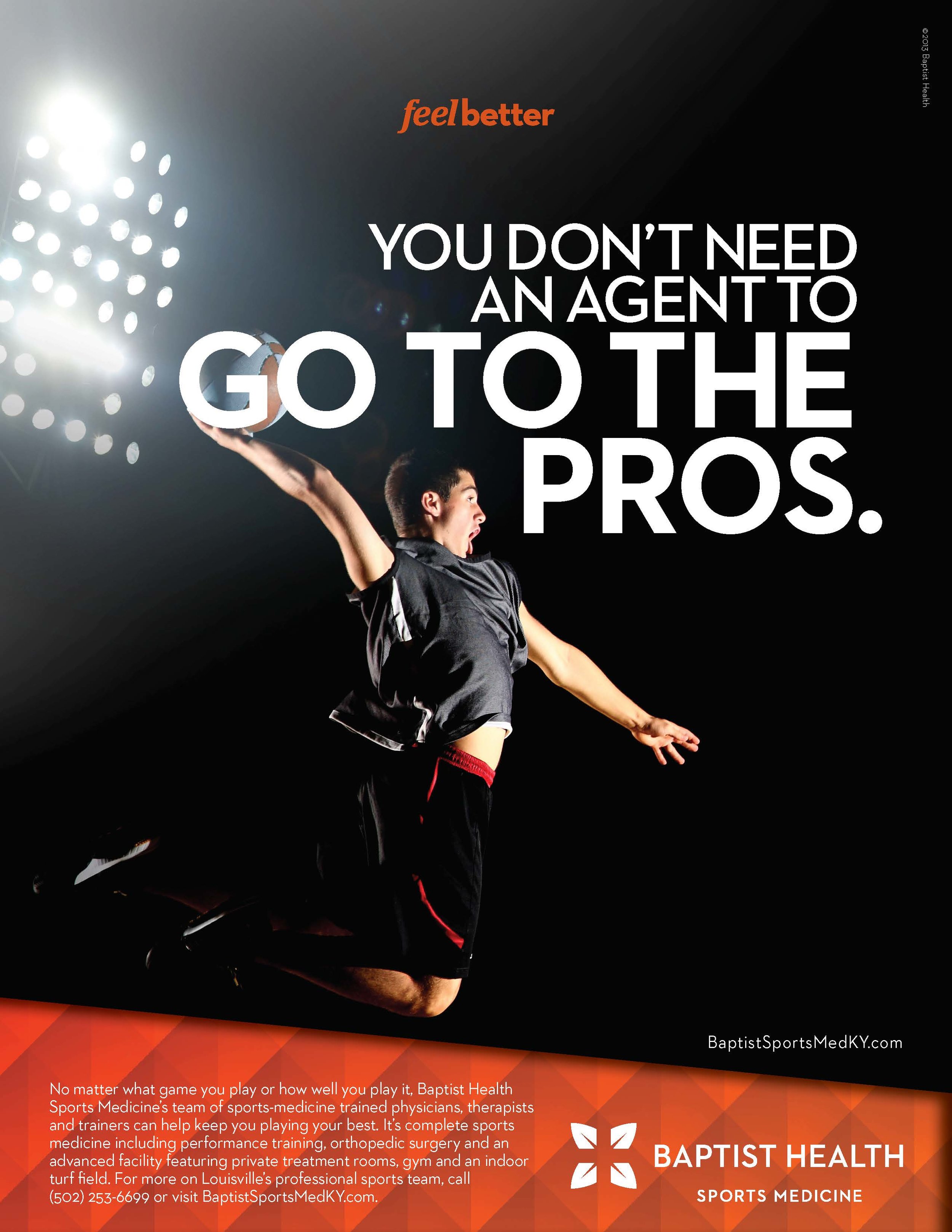sport med print.4_Page_3.jpg