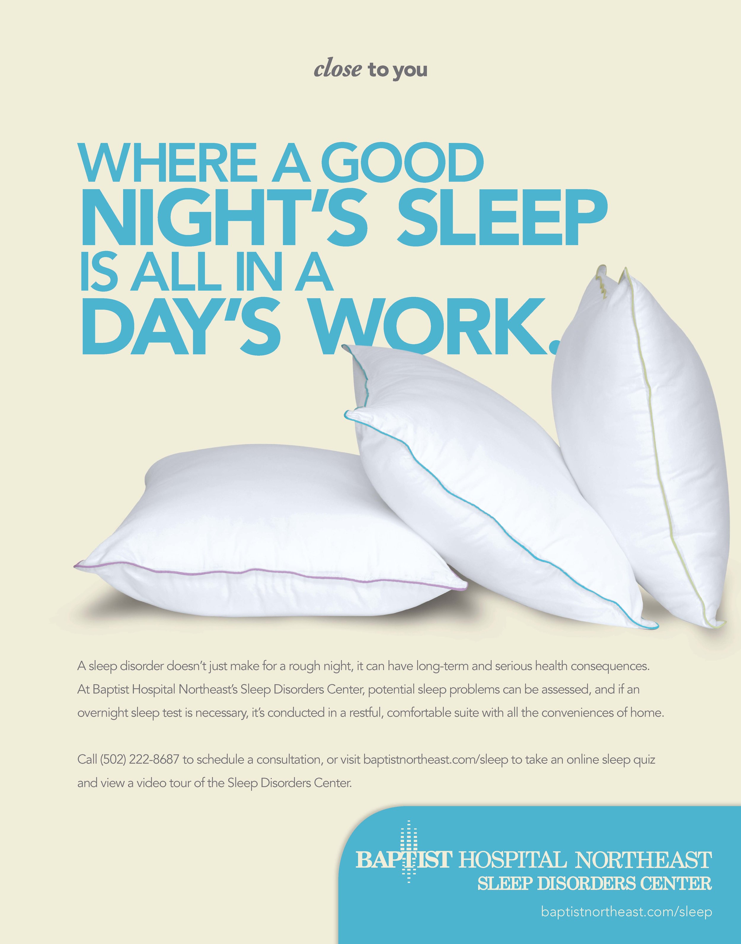 BHT 320 sleep (22x28)_FNL.jpg