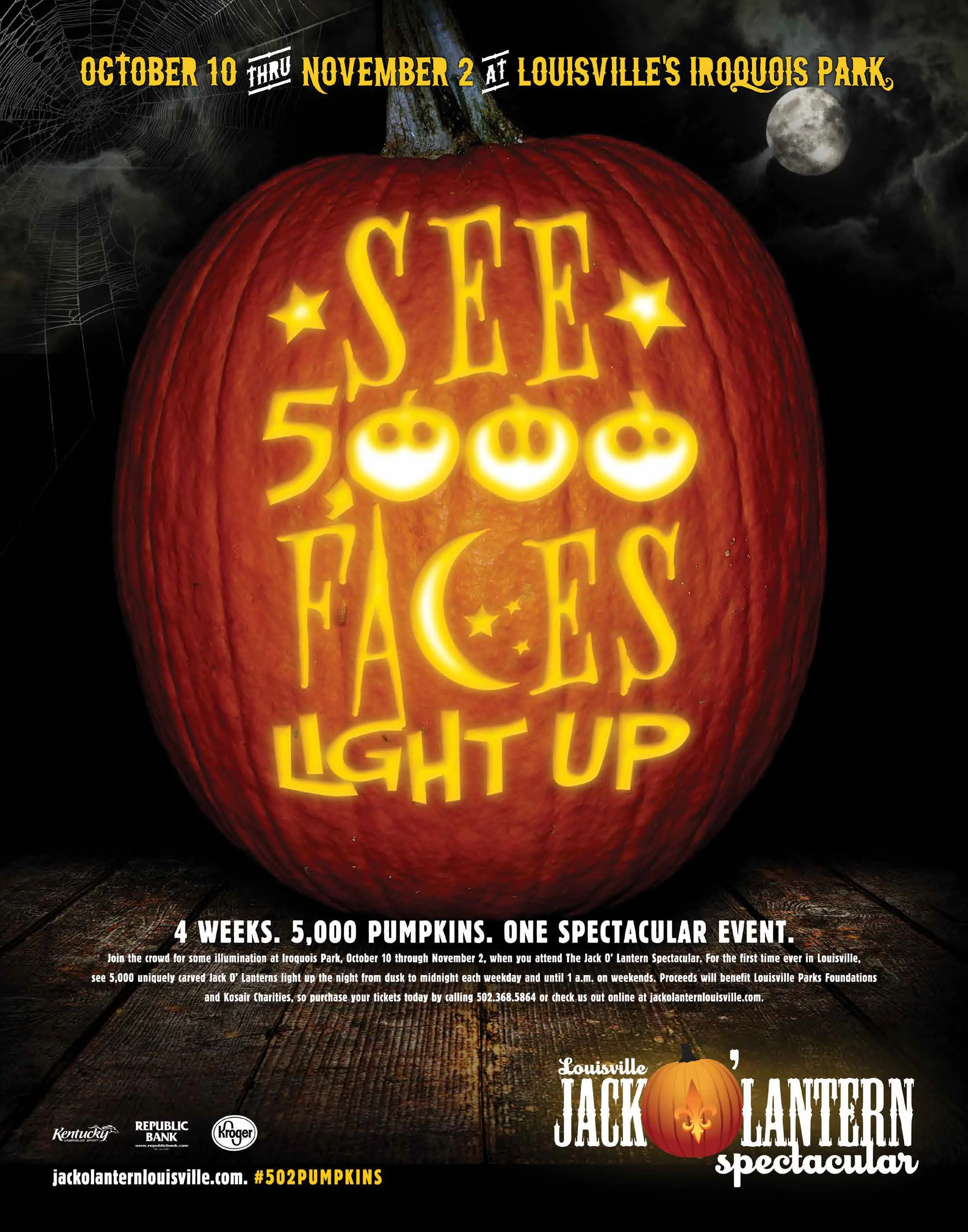 GLCV 615 Kroger (22x28)_FNL_LO REZ_Page_2.jpg