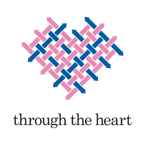 through-the-heart.jpg