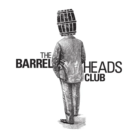 barrel-heads.jpg