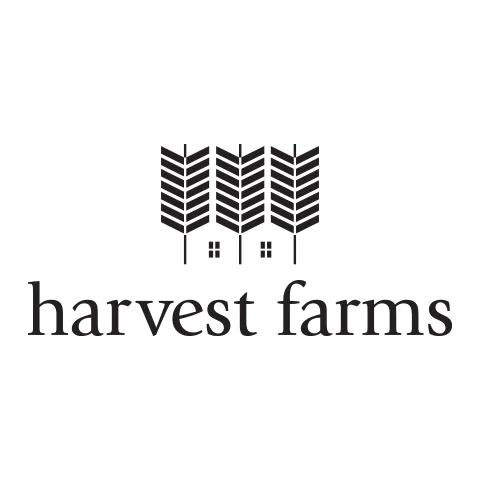 harvest-farms.jpg
