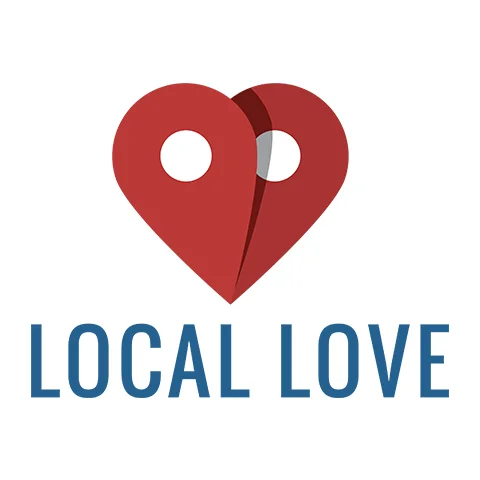 local-love.jpg