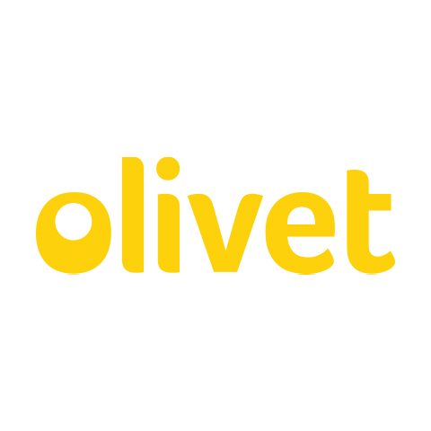 olivet.jpg