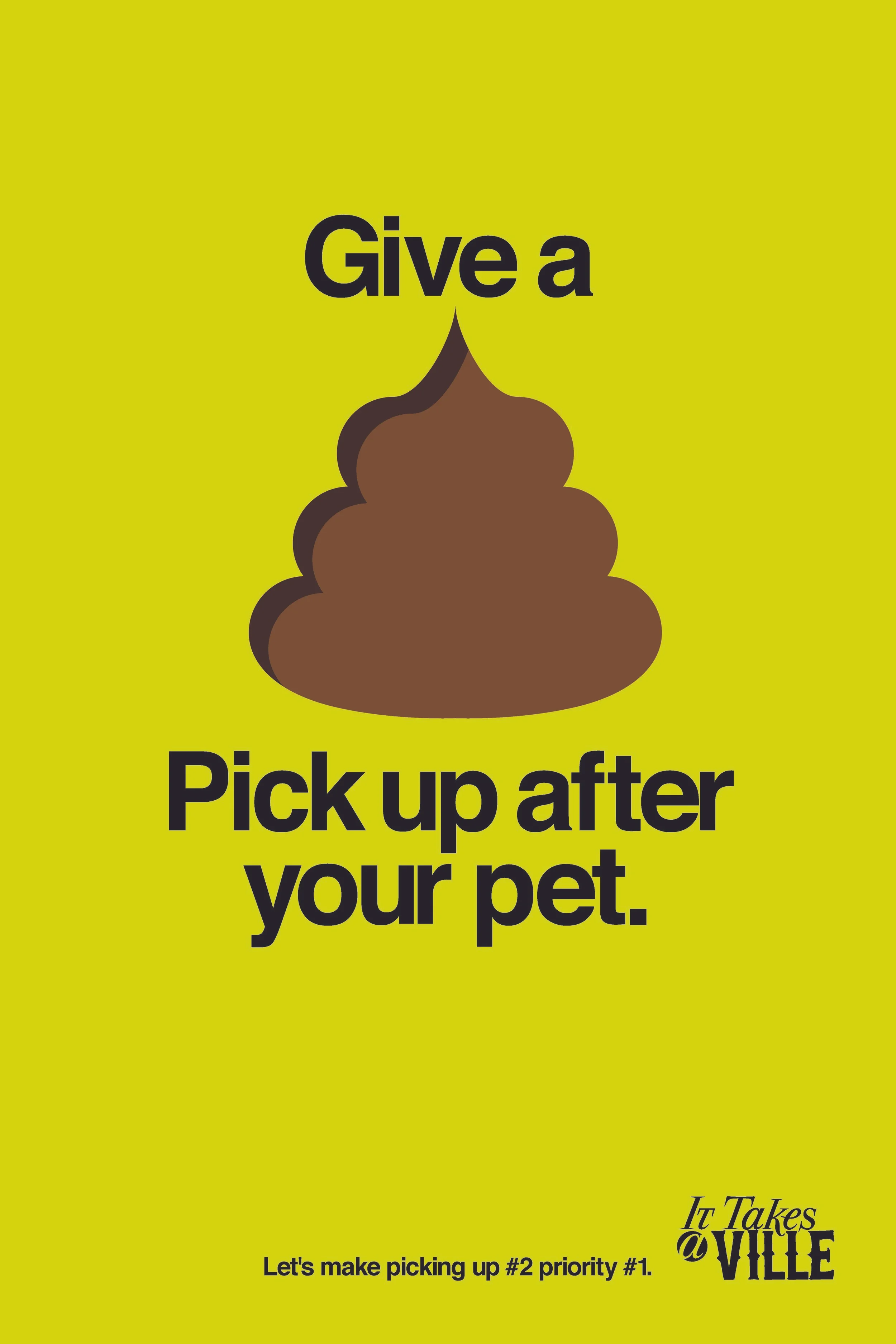 smear campaign.3.jpg