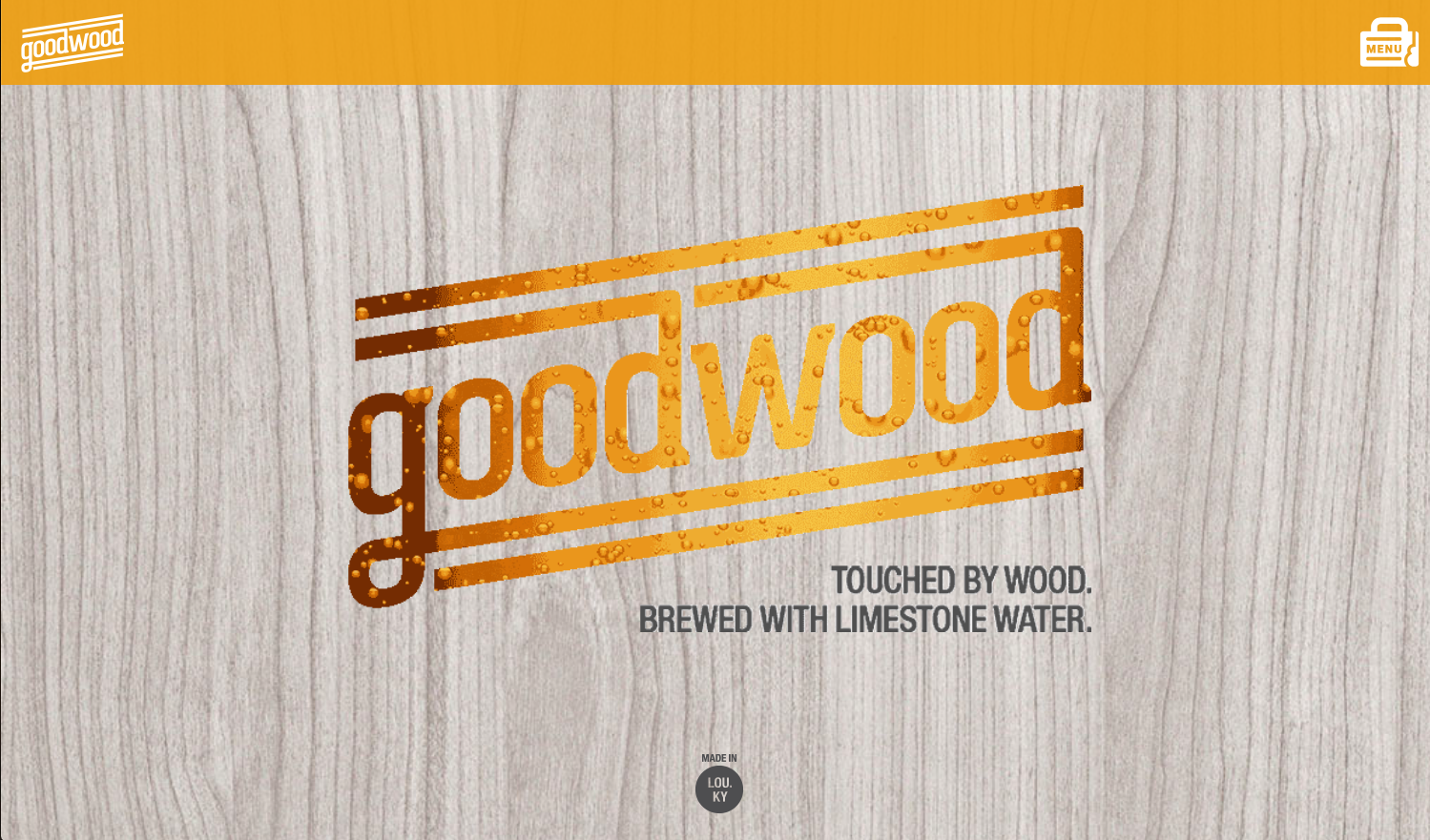 Screen Shot 2019-03-18 at 5.01.08 PM.png