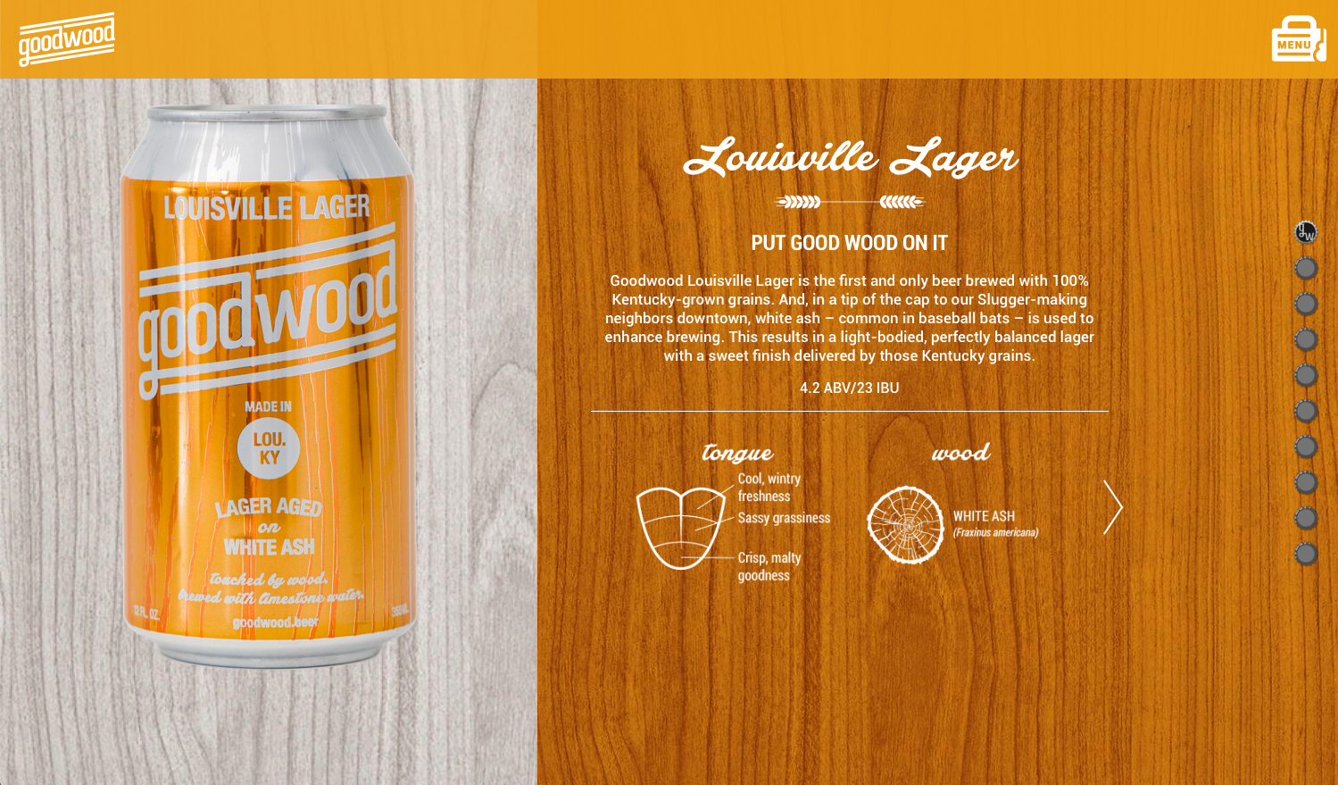 Screen Shot 2019-03-18 at 5.01.30 PM.png