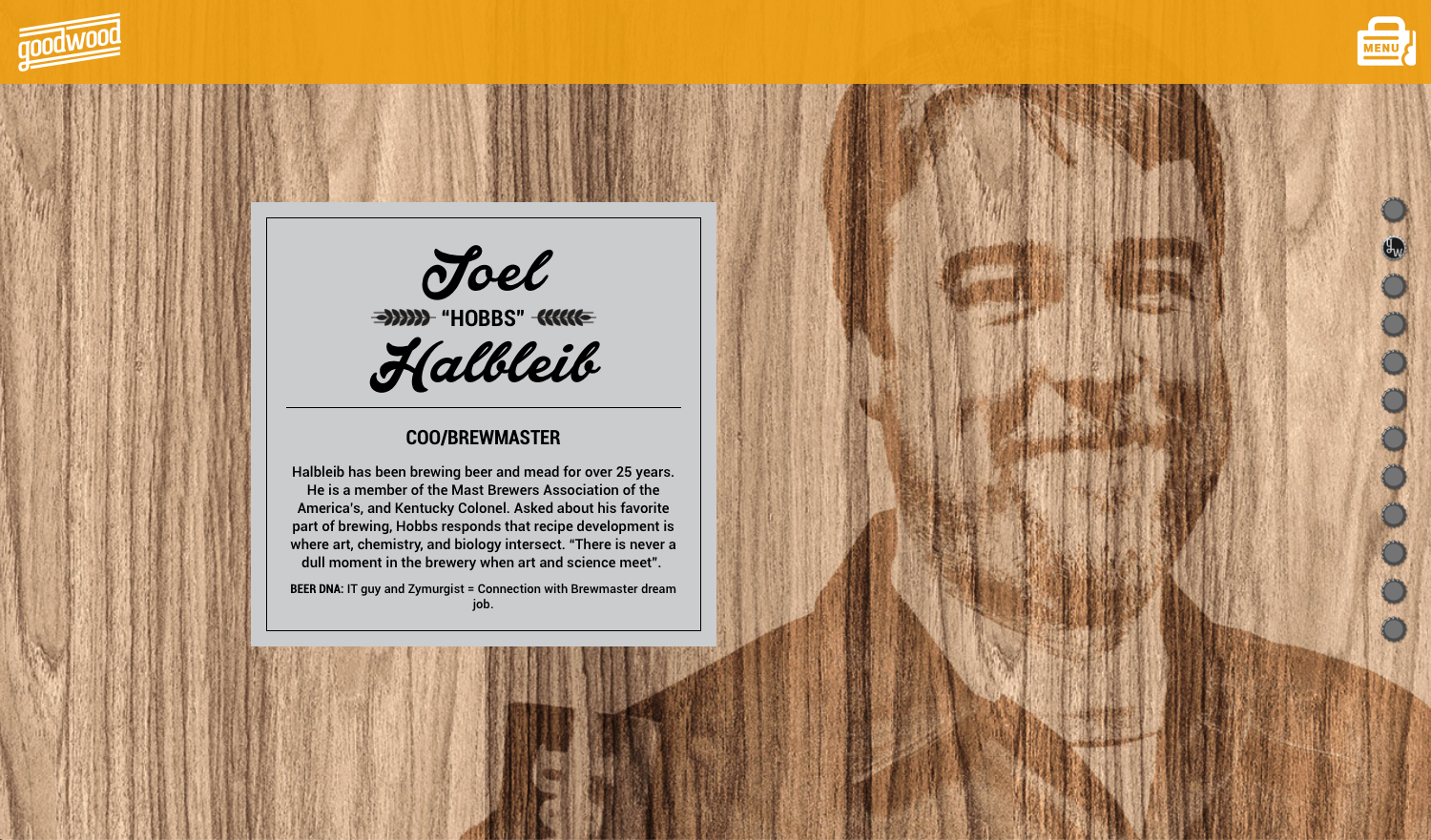 Screen Shot 2019-03-18 at 5.01.56 PM.png