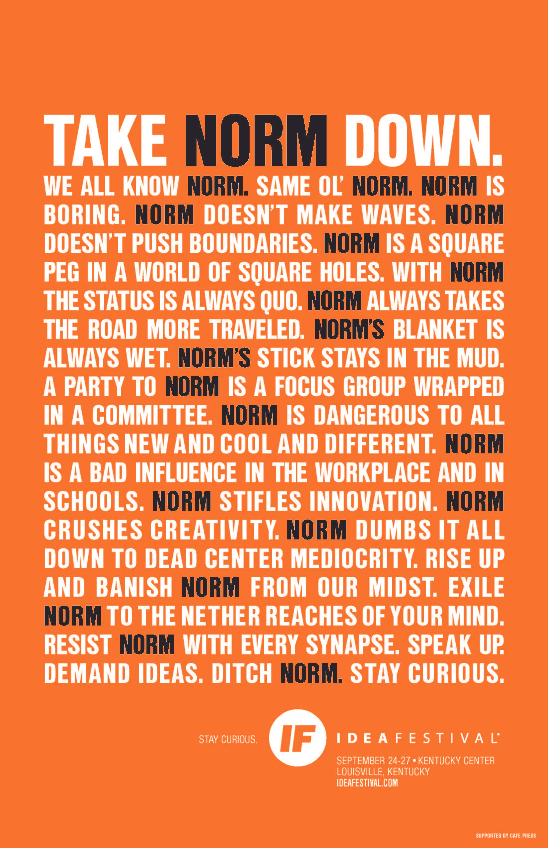 NORM POSTER (11x17)_FNL .jpg