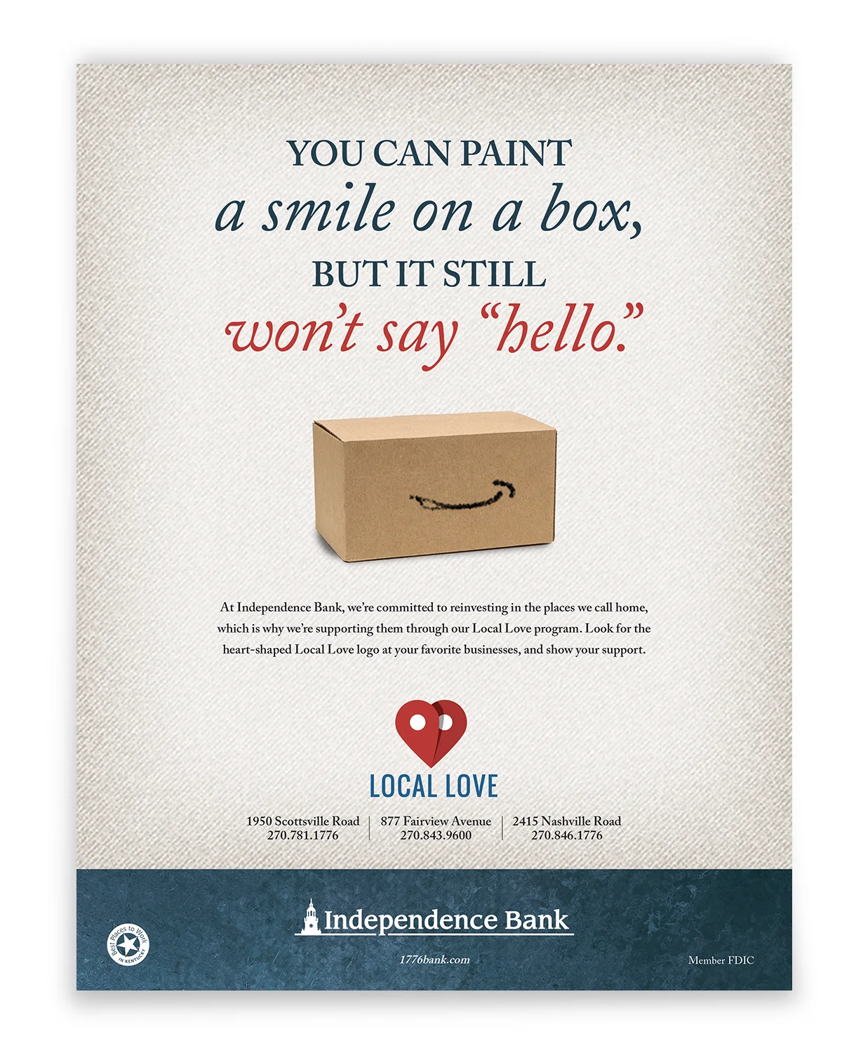 local-love-box.jpg