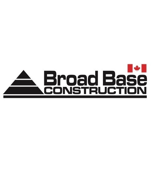 Broad Base Construction