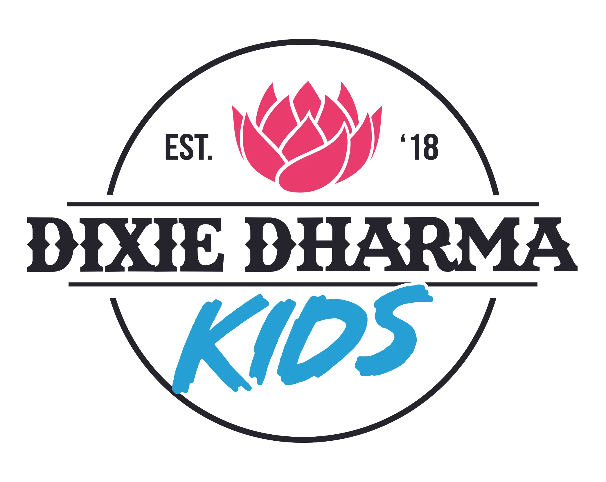 DD_KIDS_FOR WEB.jpg