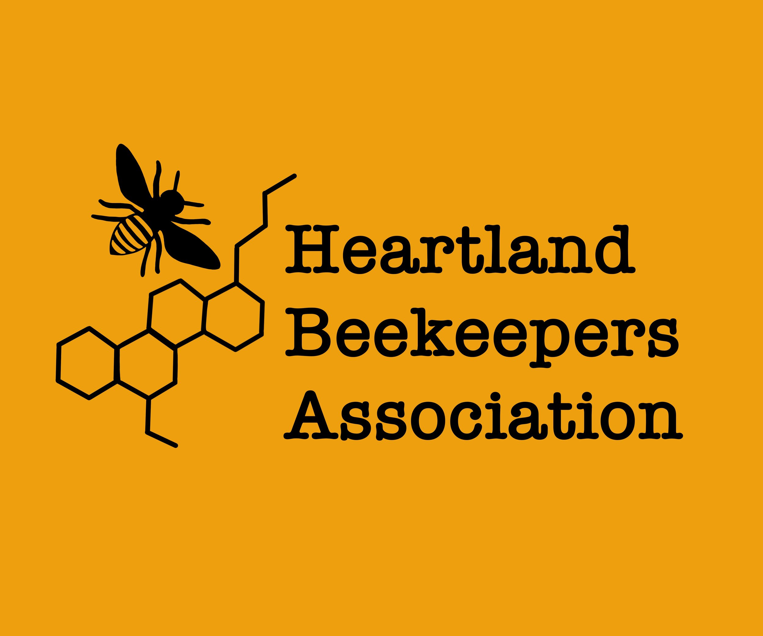 HBA Meeting