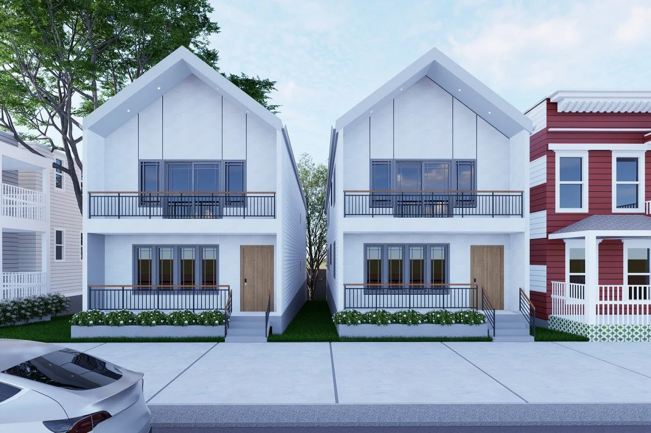 ADS_Hudson_view 2.JPEG