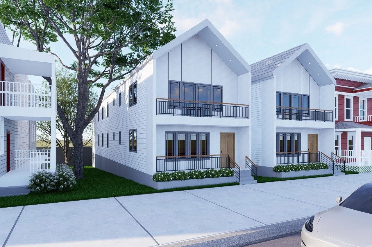 ADS_Hudson_view 1.JPEG