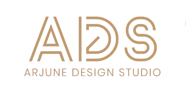 Arjune Design Studio
