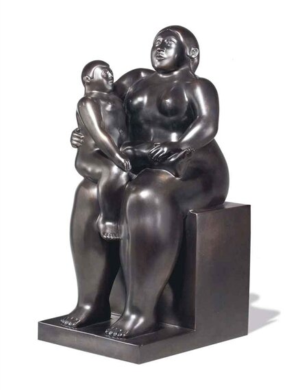 Baby Steps For Prioritizing Postpartum Care in the US