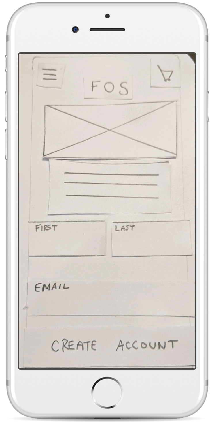 Screen Shot 2020-01-24 at 11.39.46 AM.png