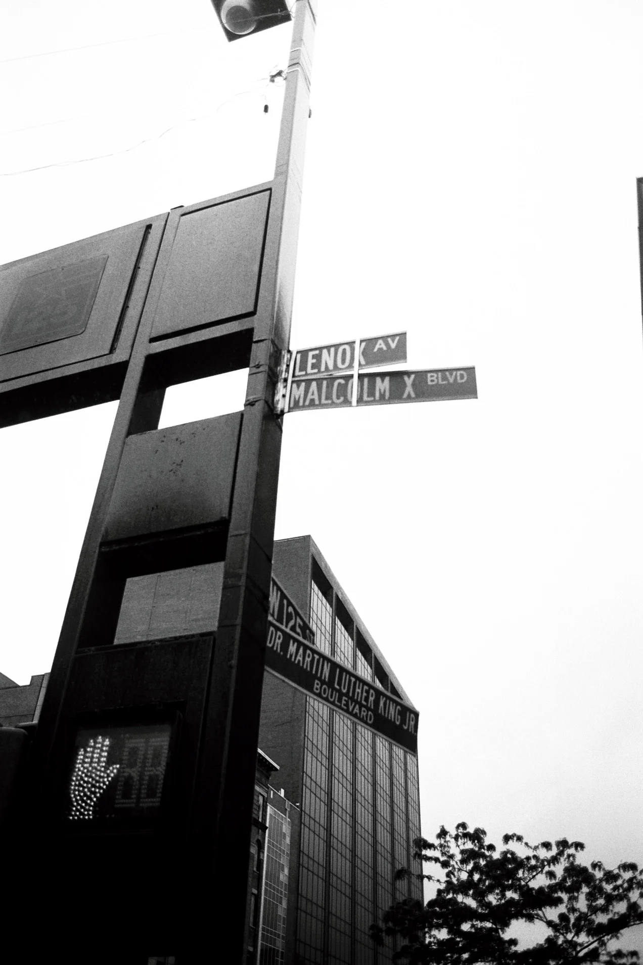 03_CANON_EOS_1N_BW_Harlem_NYC_copyright_thomasApp.jpg