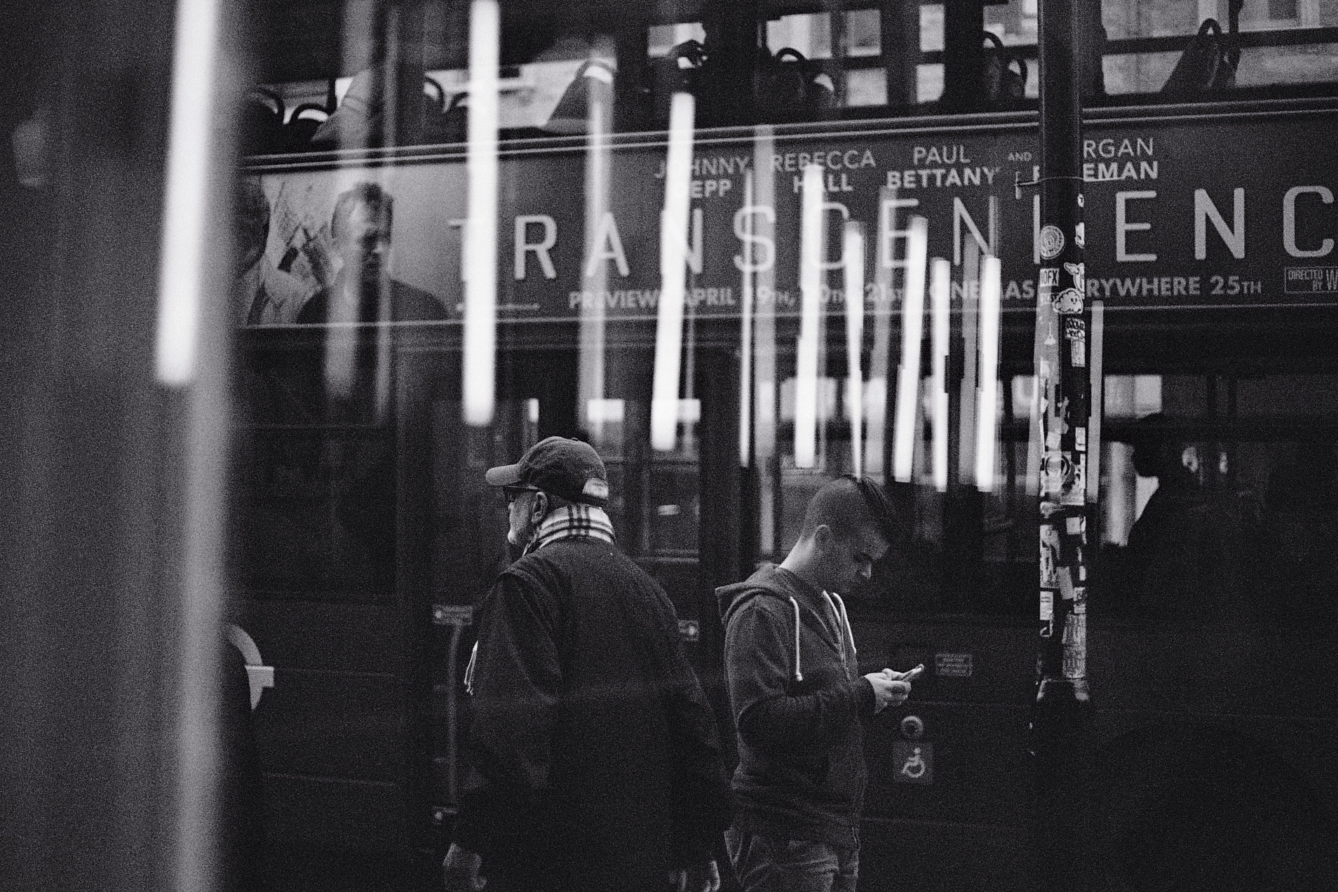 02_ILFORDXP2_LONDRES_EOS1N_copyright_ThomasApp.jpg